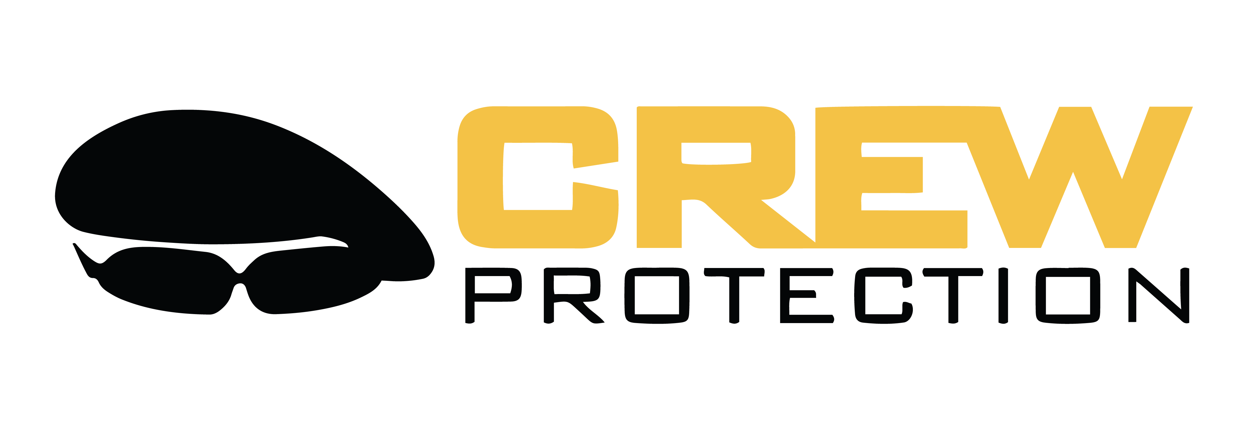 Crew Protection Enterprises
