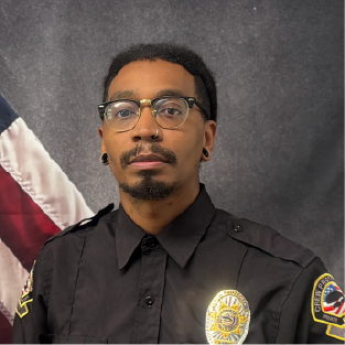 CPE Officer
