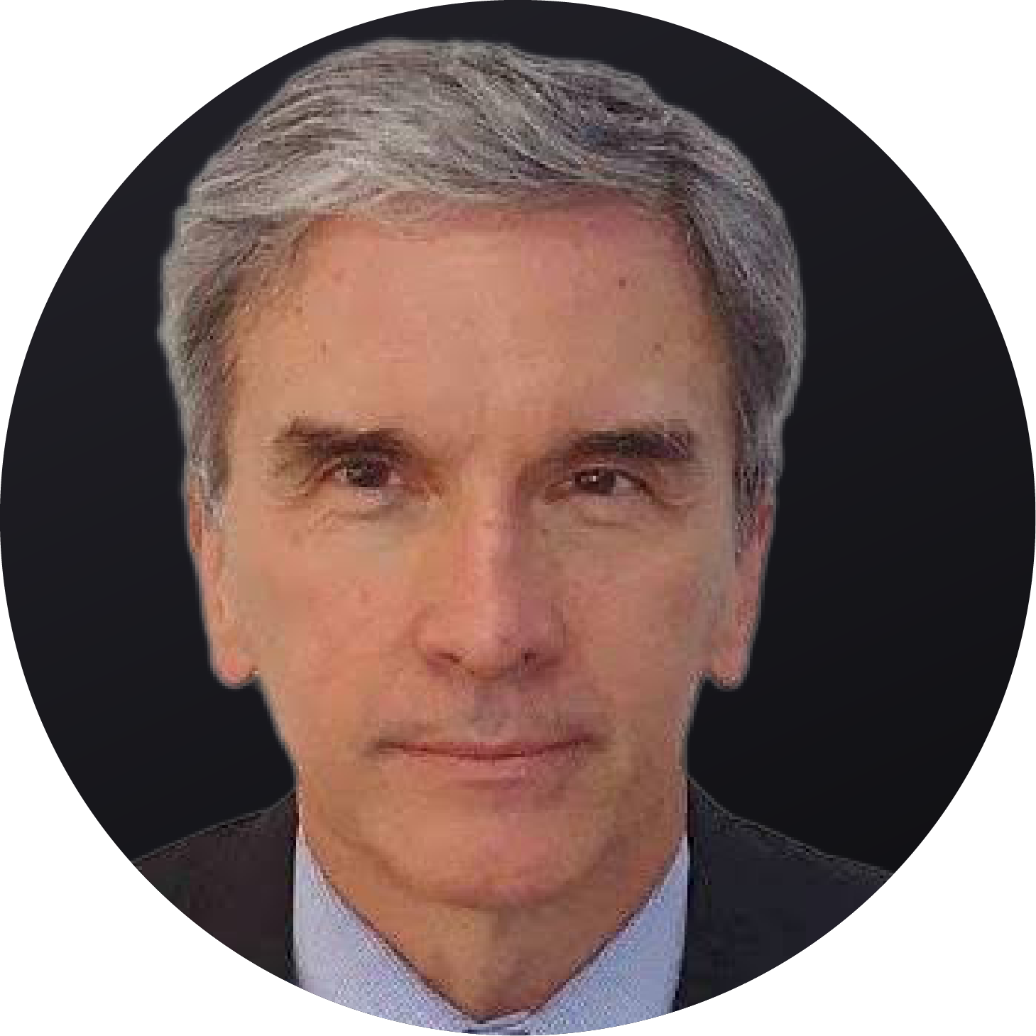 Scott Zimmer